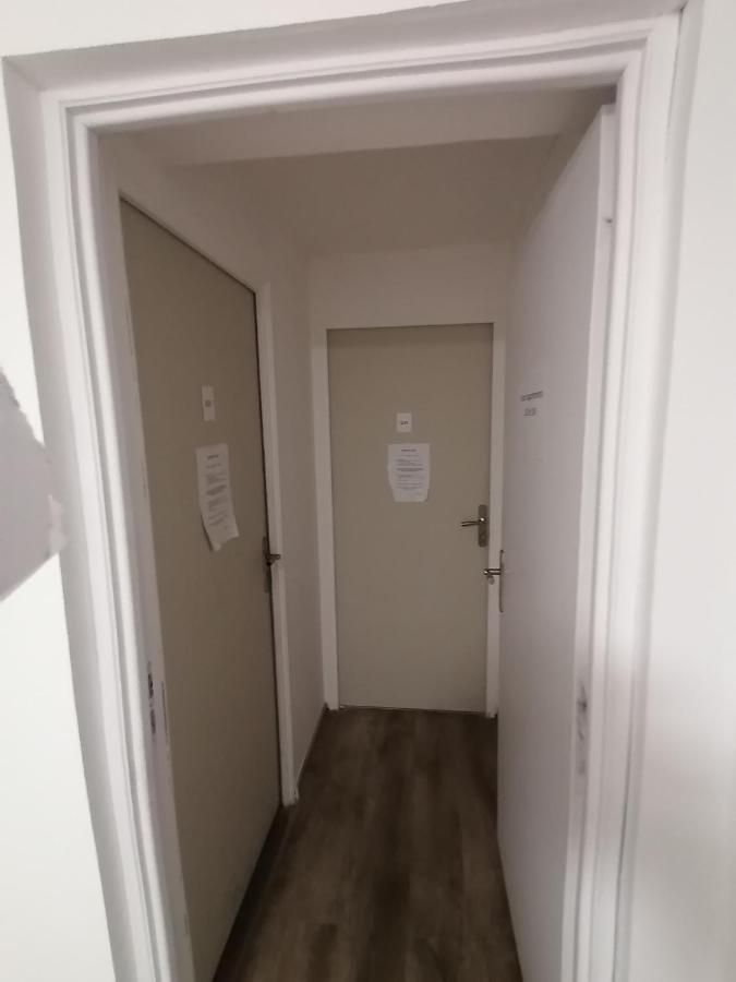 Immoappart Albi Exterior photo